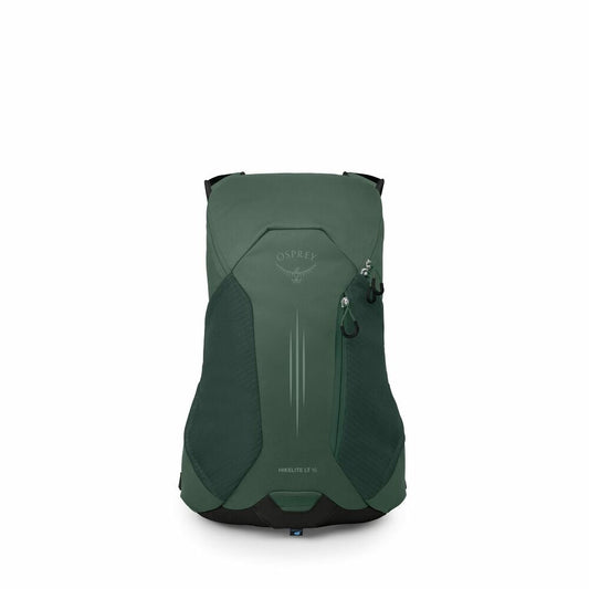 Hikelite LT 16 Hiking Backpack