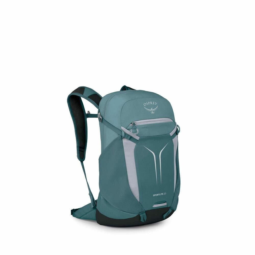 Sportlite 20 Hiking Backpack