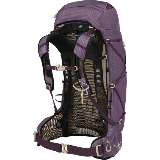 Women's Eja 38