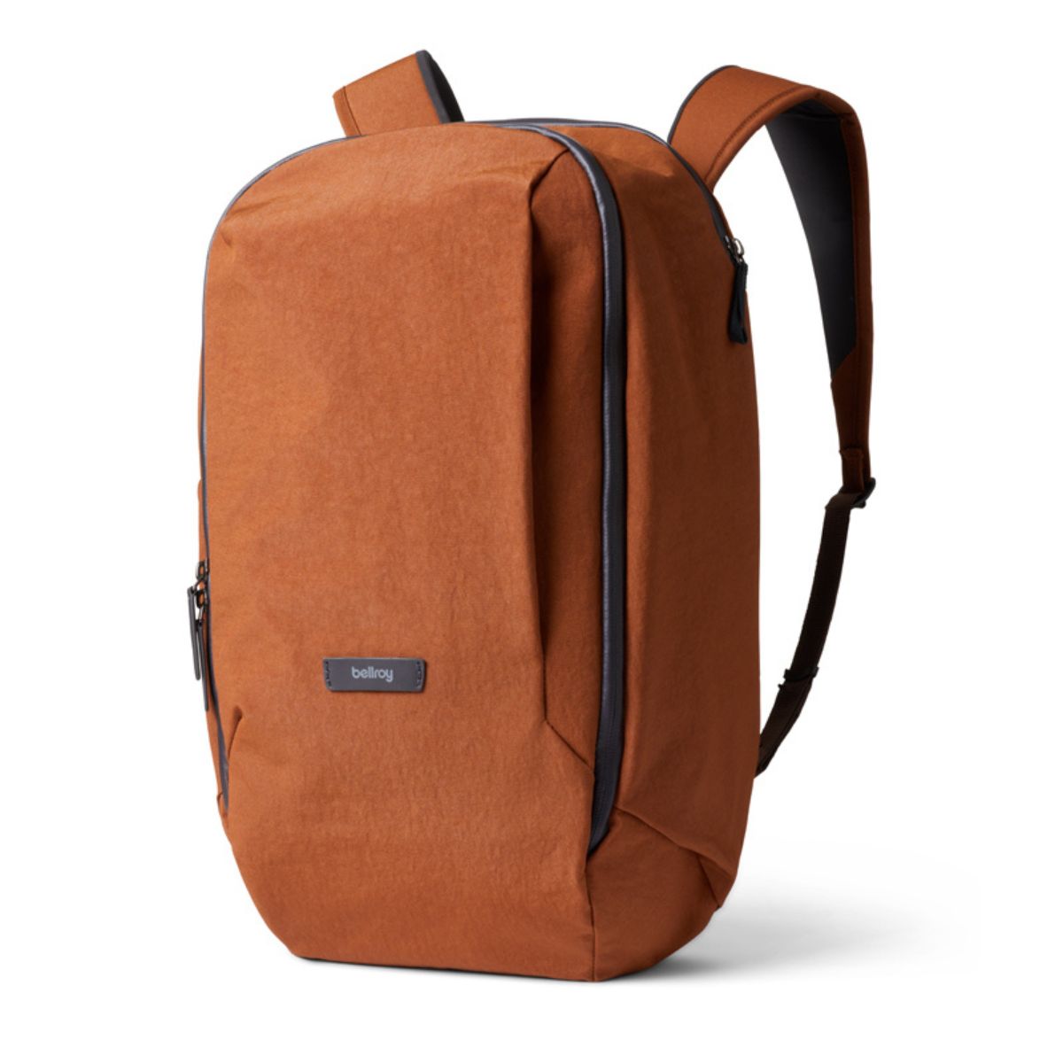 Transit Workpack - Second Edition