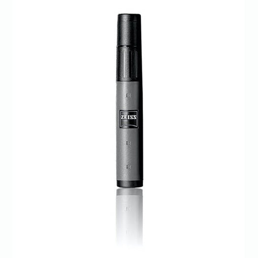 Zeiss Optics Monocular 5 x10 T* Miniquick
