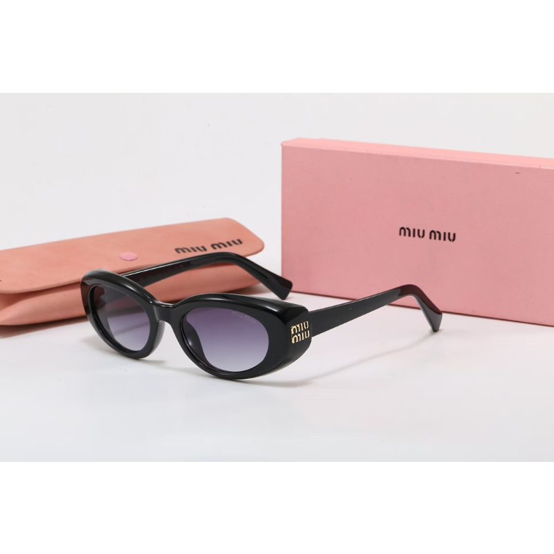 88971 Sunglasses with box