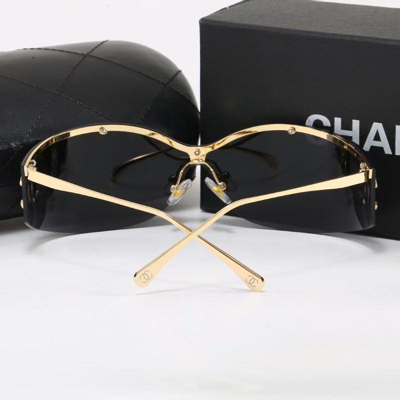 71787 Sunglasses with box