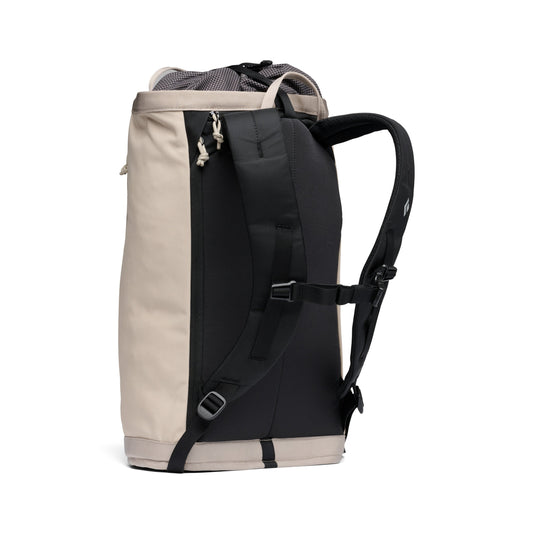 Street Creek 24 Backpack
