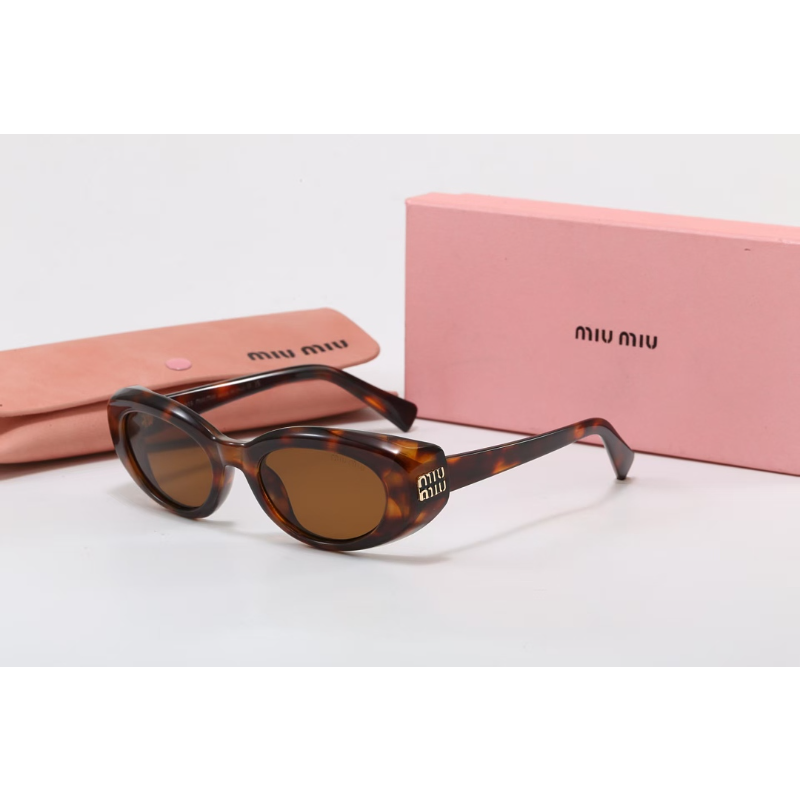 88971 Sunglasses with box