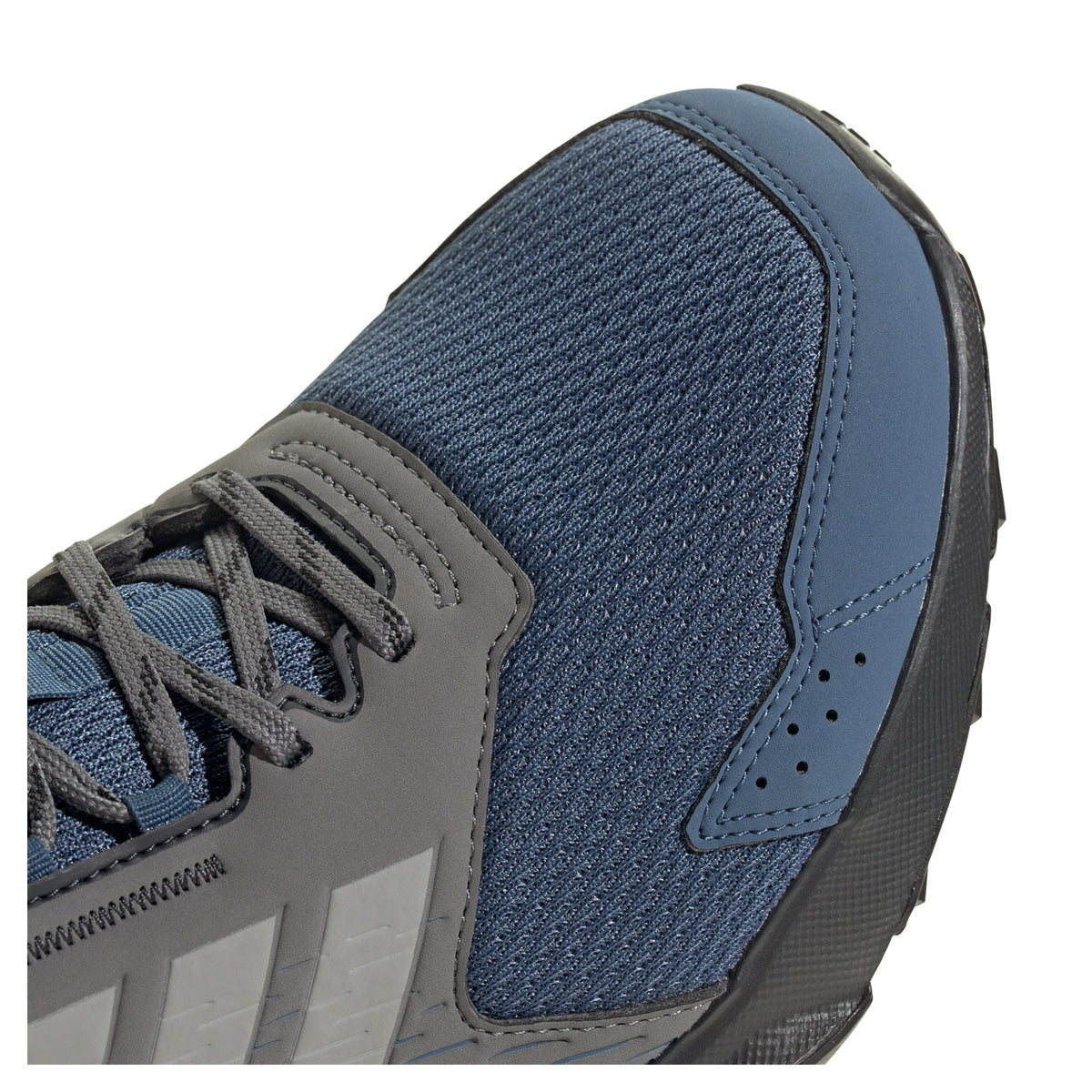Men's Adidas, Tracefinder 2 Trail Running Shoe