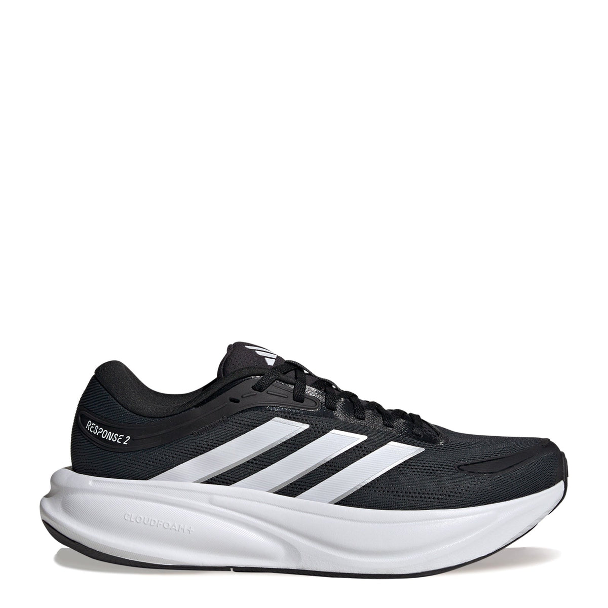 Men's Adidas, Response 2 Running Shoe