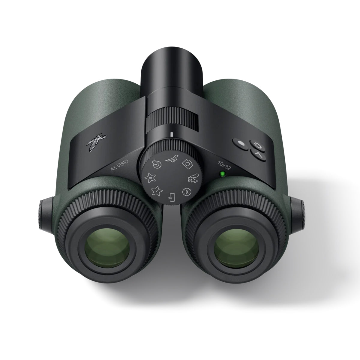 Swarovski AX Visio 10x32 Binocular