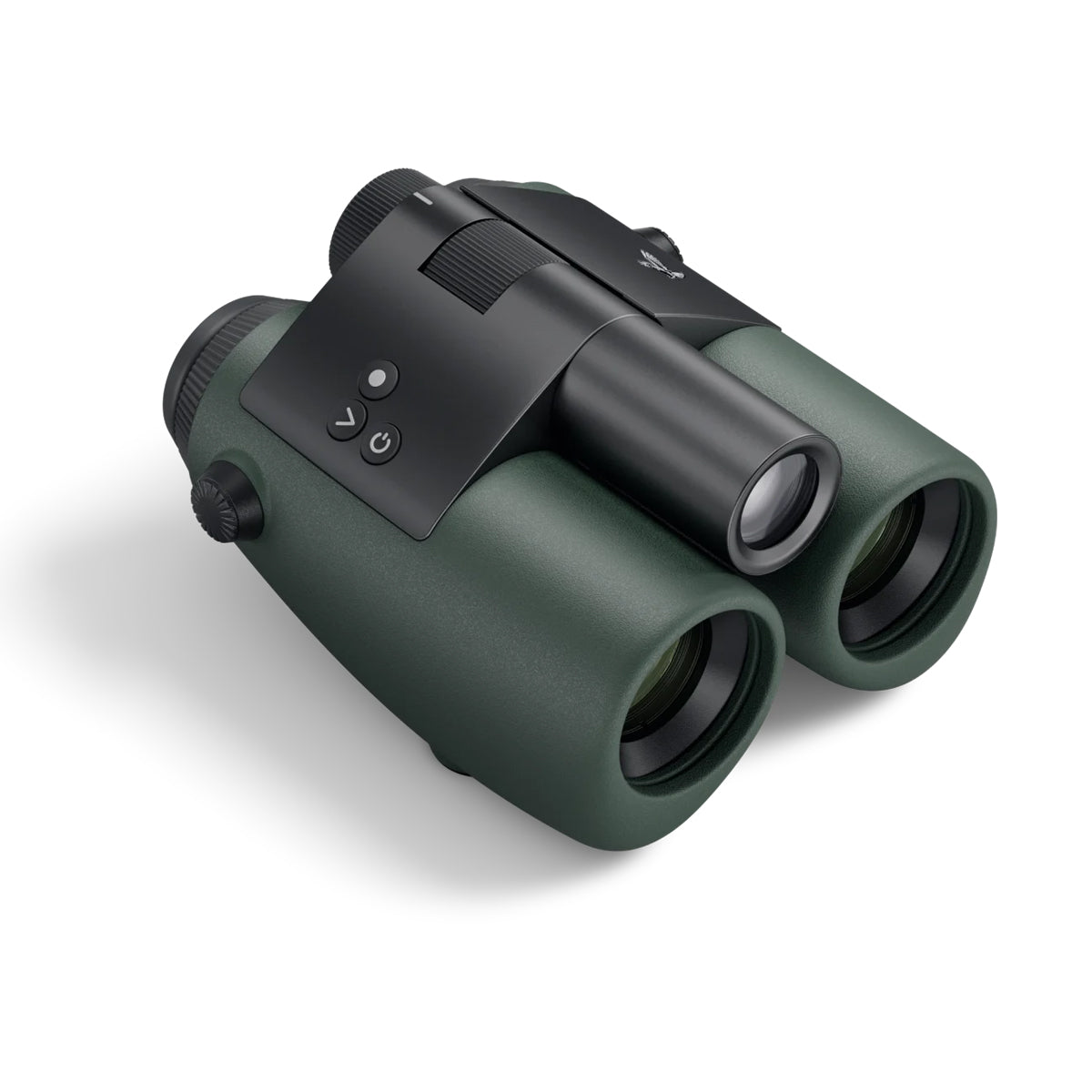 Swarovski AX Visio 10x32 Binocular
