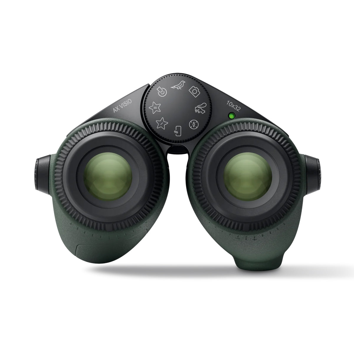 Swarovski AX Visio 10x32 Binocular