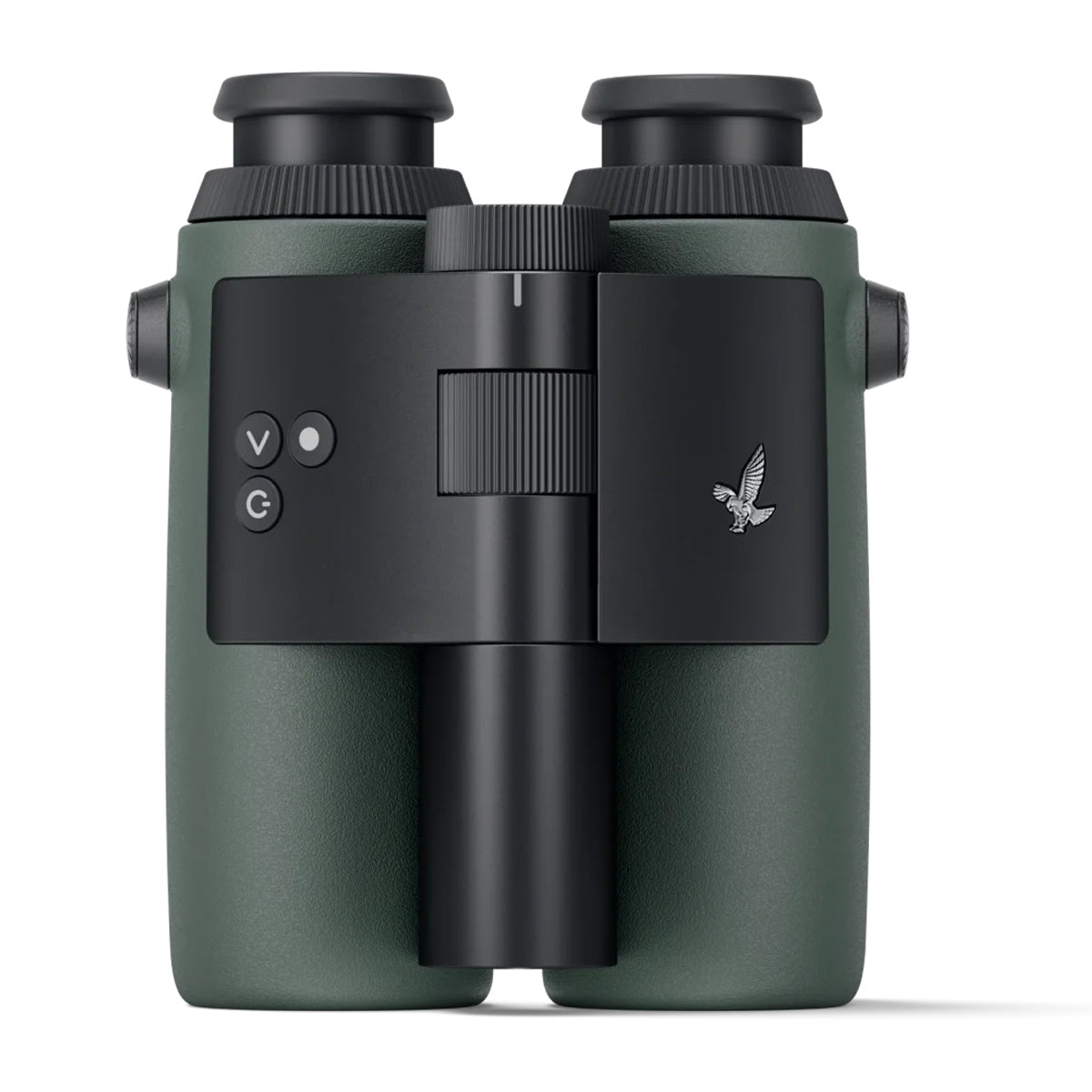 Swarovski AX Visio 10x32 Binocular