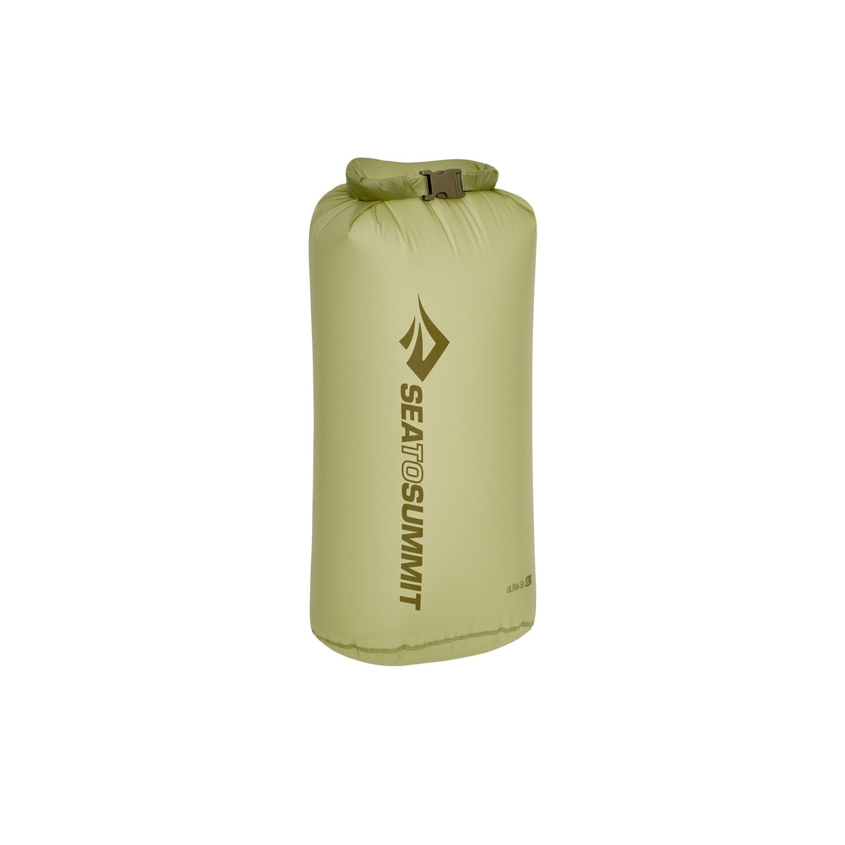 Ultra-Sil Dry Bag