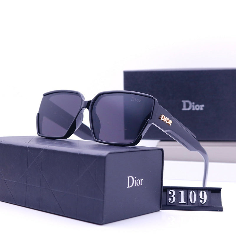 3109 Sunglasses with box