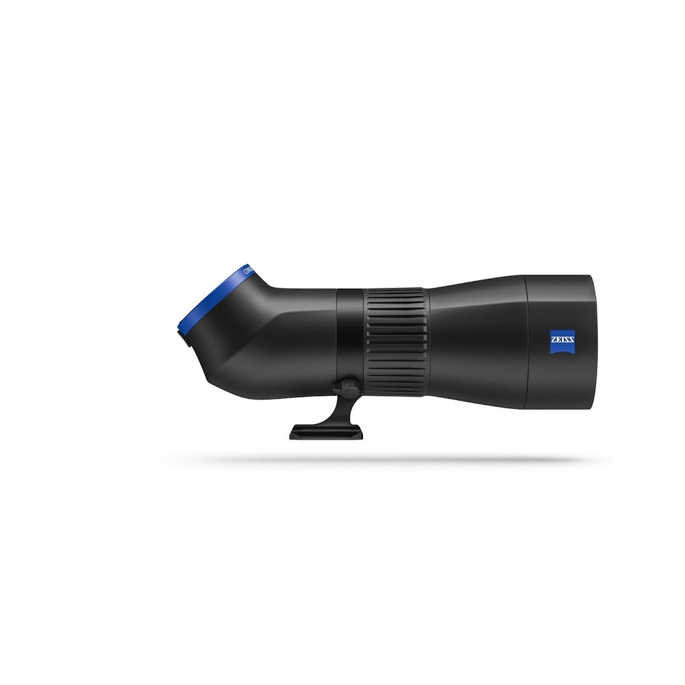 Zeiss CONQUEST Apia 20‑50×65 Angled