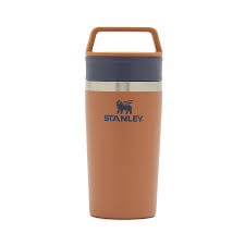 CAFÉ-TO-GO Travel Mug 8oz/12oz/16oz