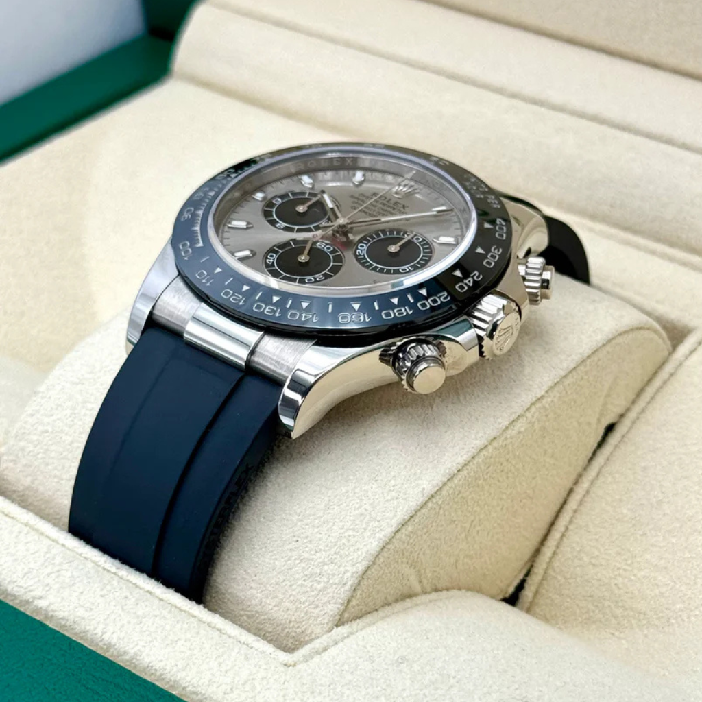 Rolex Cosmograph Daytona Oyster M126519LN-0006 Ghost