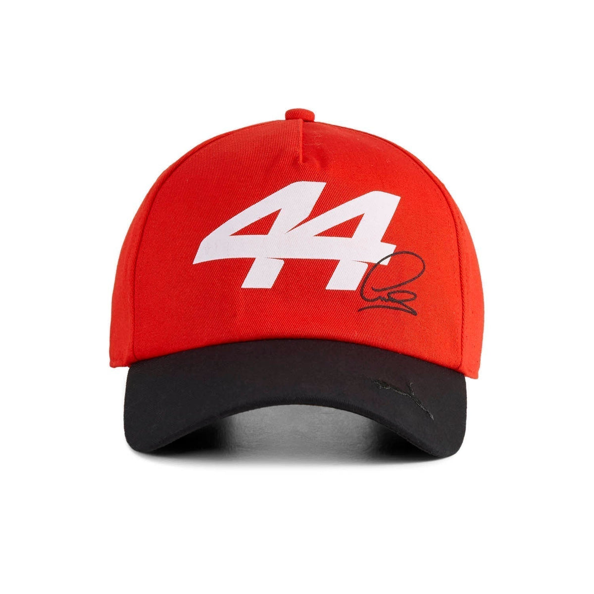 LH44 Cap
