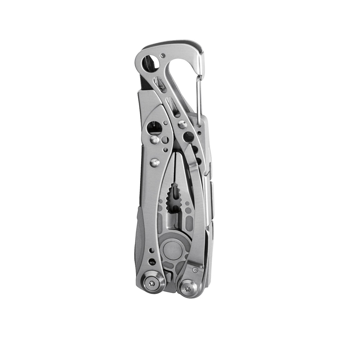 Skeletool®