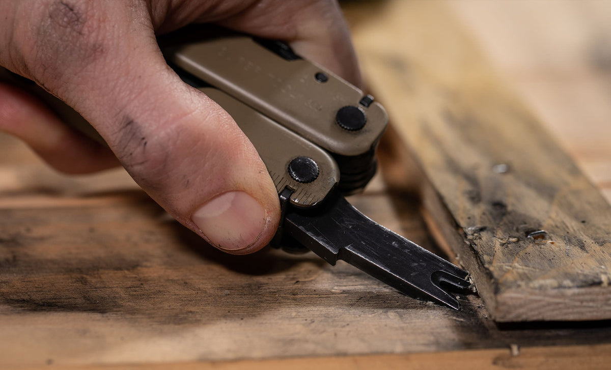Super Tool® 300M