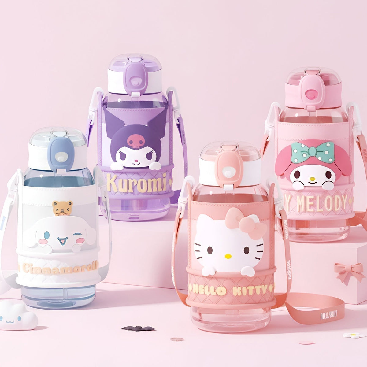 Drinkware