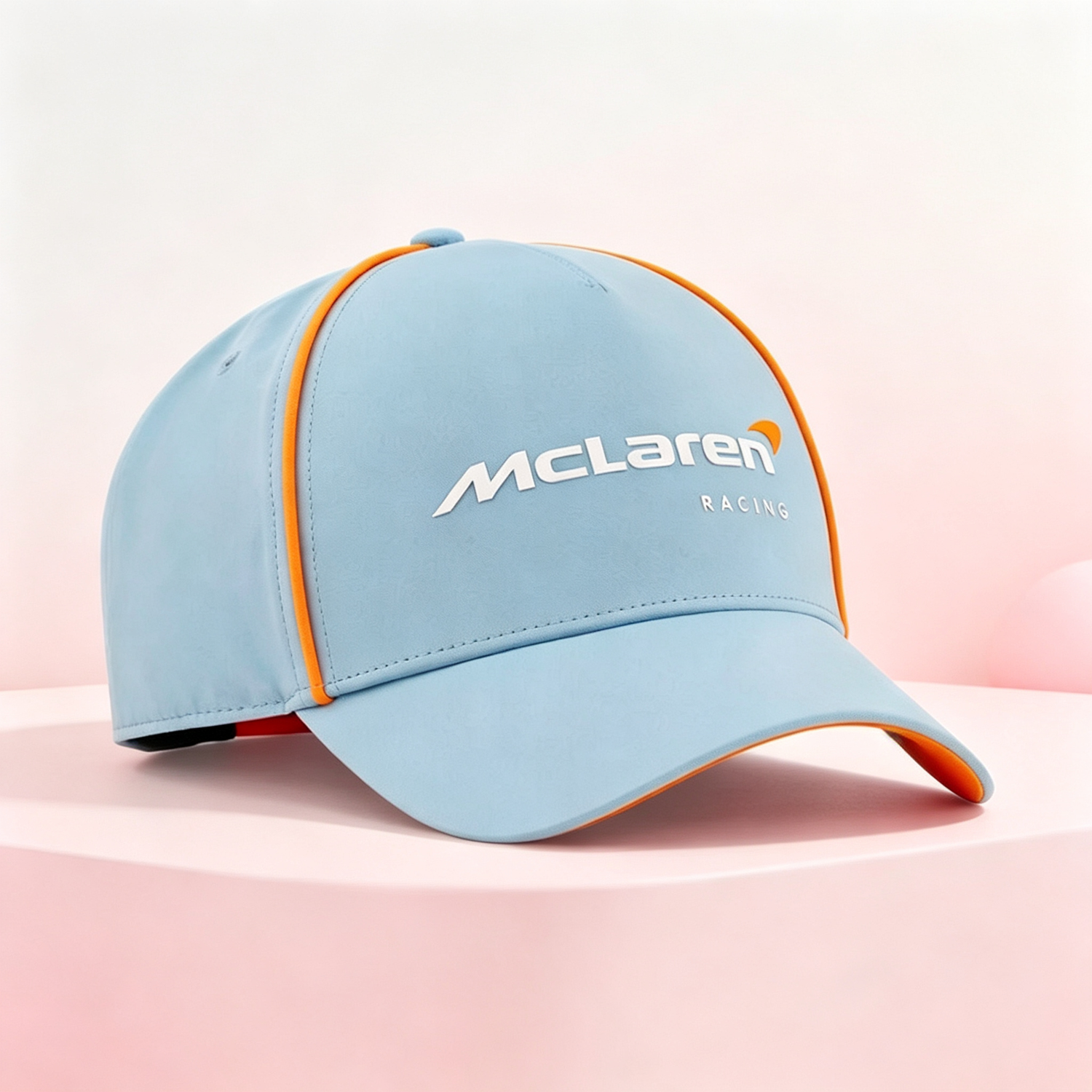 Headwear