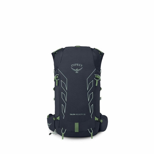 Men's Talon Velocity 20 Hiking Backpack - S/M