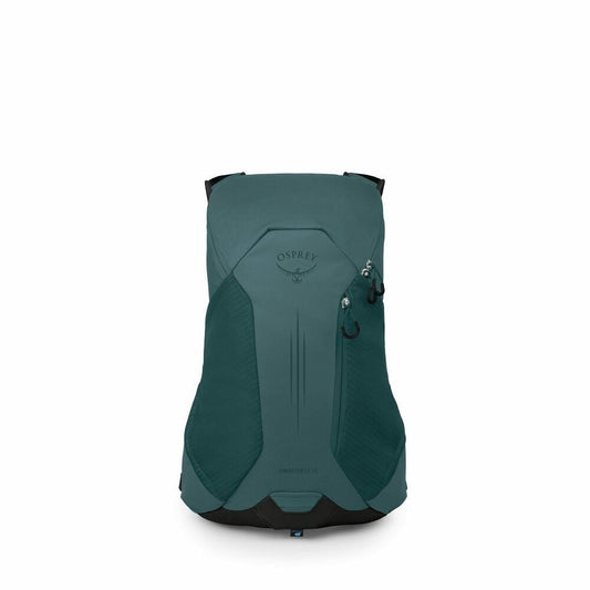 Hikelite LT 16 Hiking Backpack