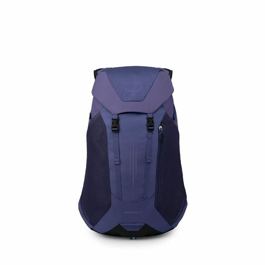 Hikelite LT 30 Hiking Backpack