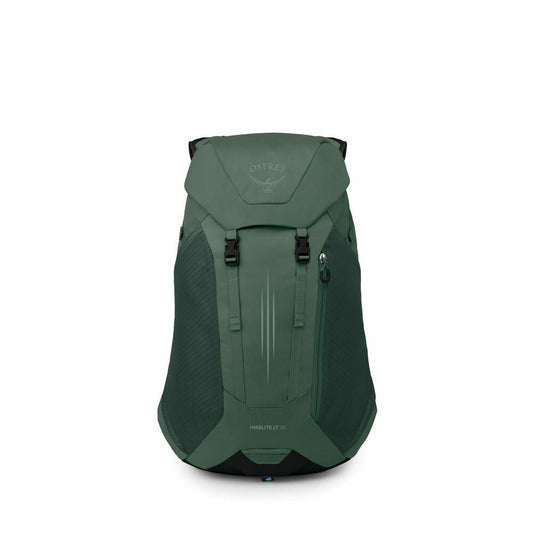 Hikelite LT 30 Hiking Backpack