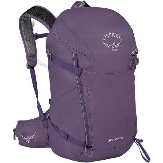 Women's Skimmer 28