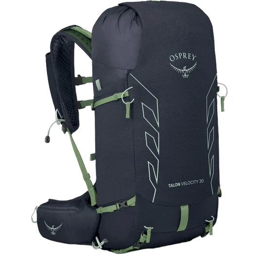 Talon Velocity 30