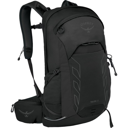 Talon 22
