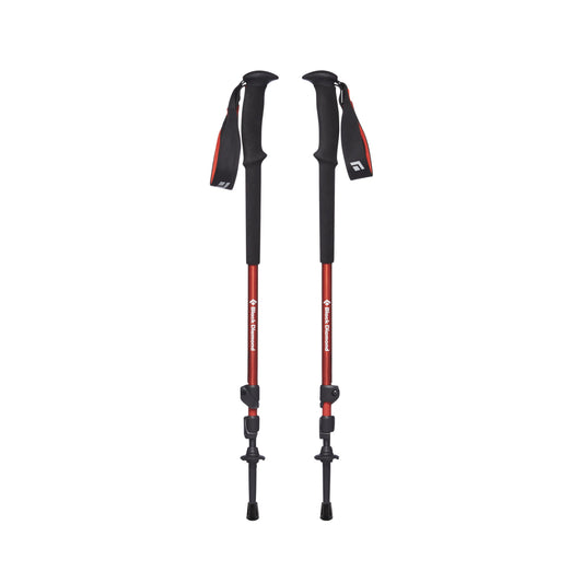 Trail Trekking Poles - Limited