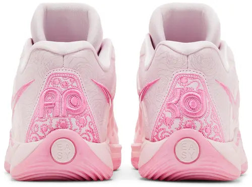 KD 17