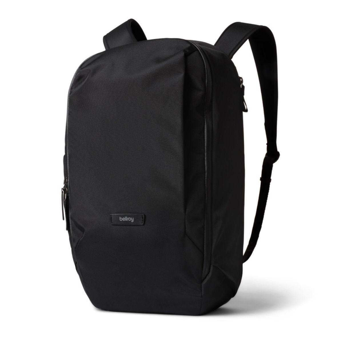 Transit Workpack - Second Edition