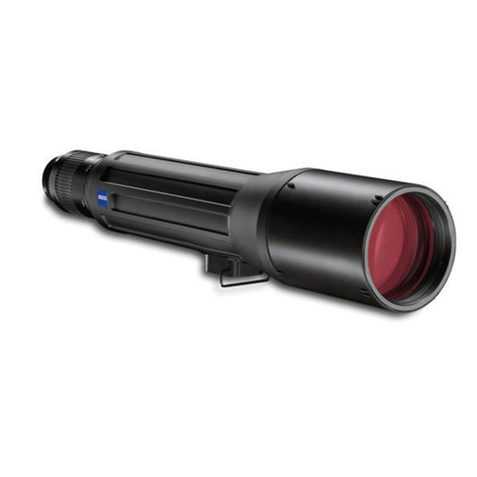 Zeiss Optics Dialyt 18-45x65 Field Spotter- Spotting Scope