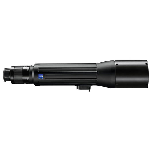 Zeiss Optics Dialyt 18-45x65 Field Spotter- Spotting Scope