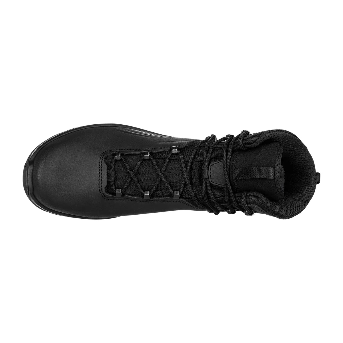 LOWA ZICON® GTX MID - BLACK