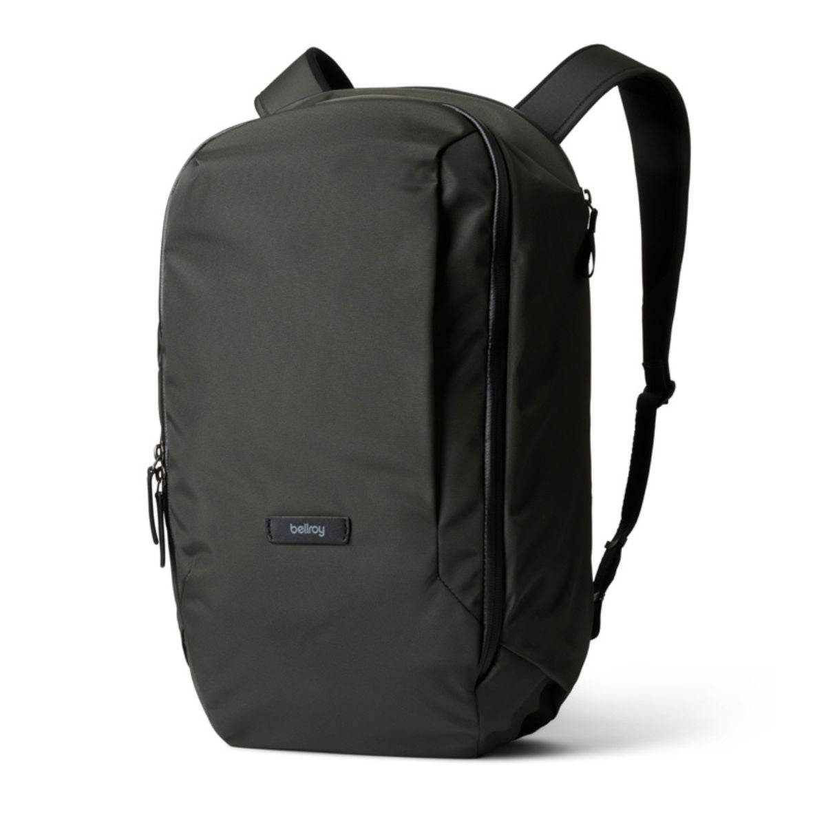 Transit Workpack - Second Edition