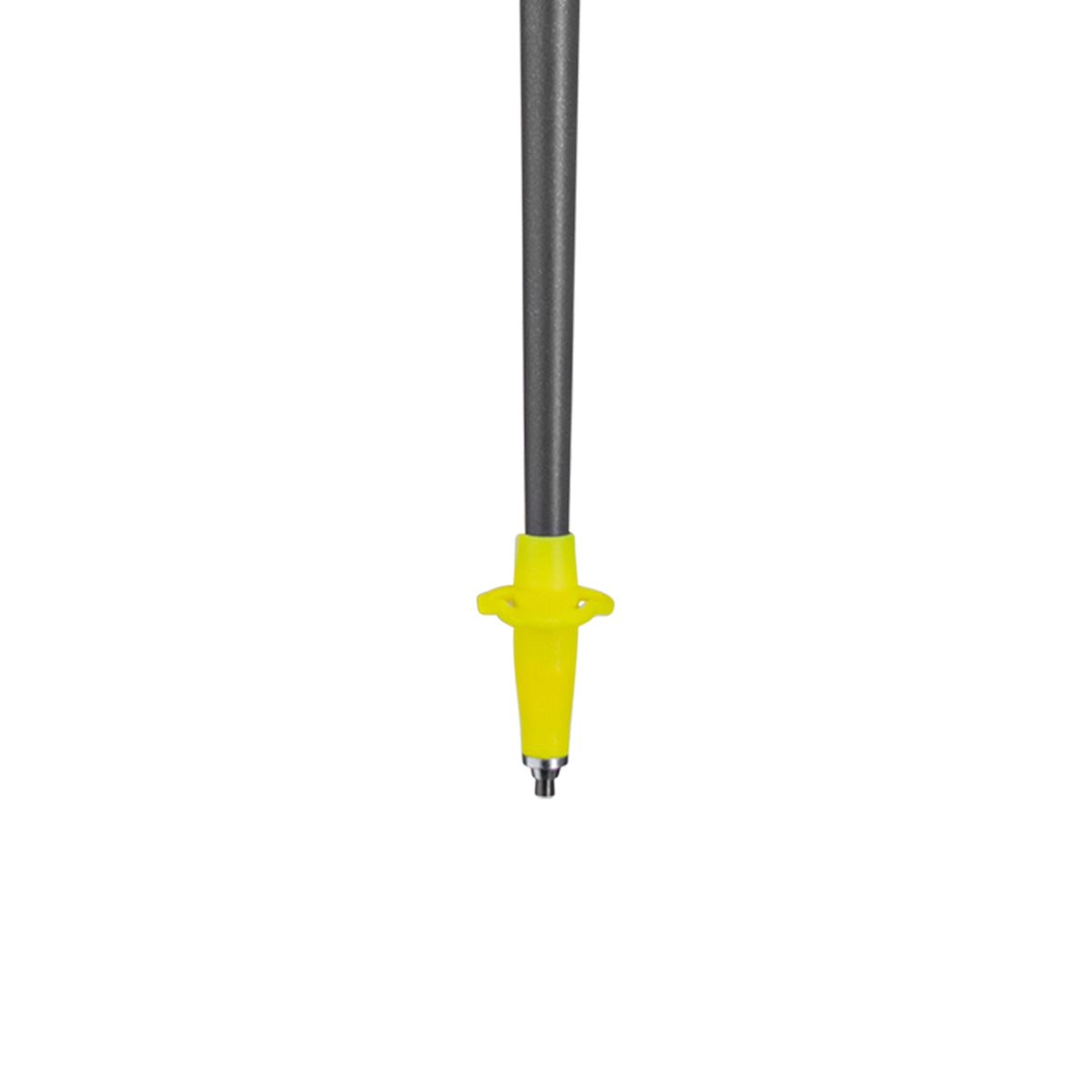 TRAVELLER FX.ONE CARBON