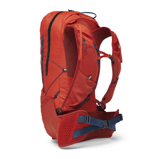 Pursuit 30 Backpack