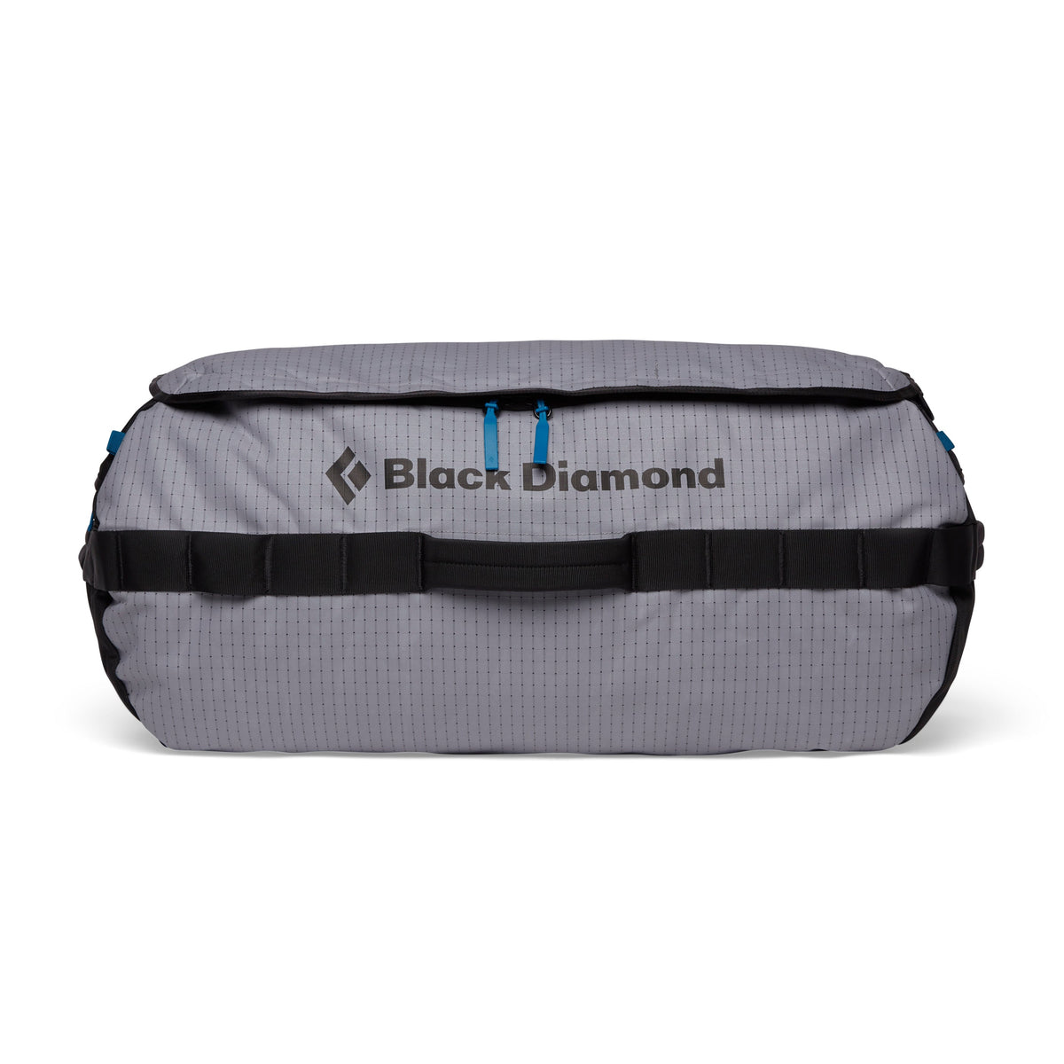 Stonehauler 90 L Duffel