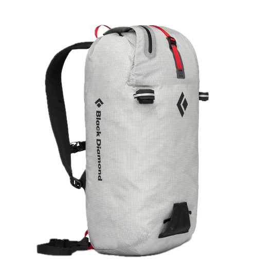 Blitz 28 Backpack