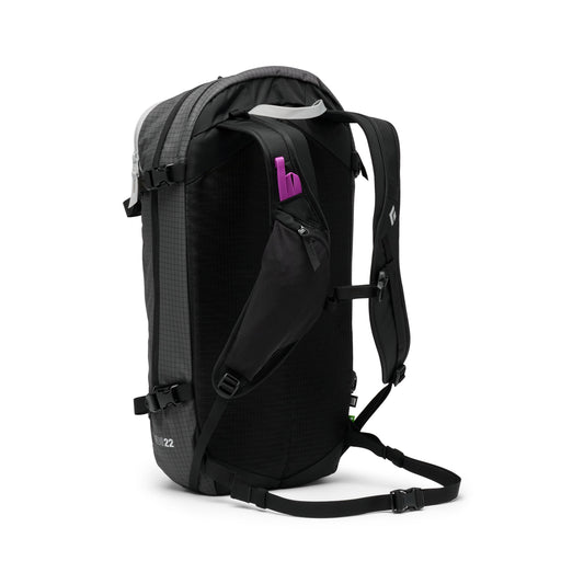 Helio 22 Backpack