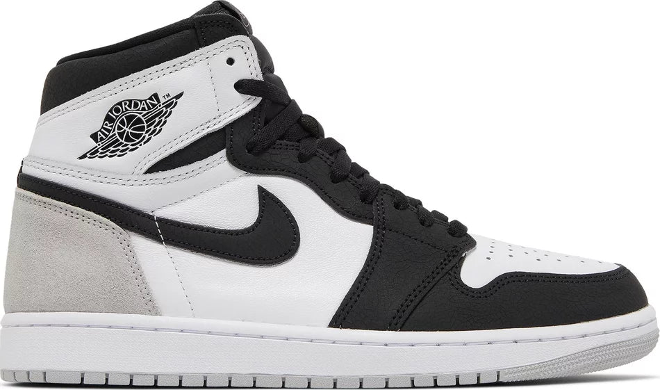 Jordan 1 Retro High - Stage Haze