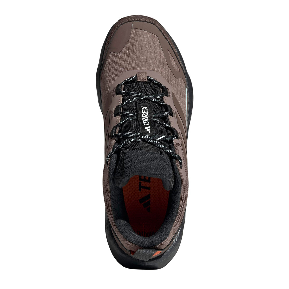 Women's Adidas, Terrex Skychaser AX5 GORE-TEX Hiking Shoe