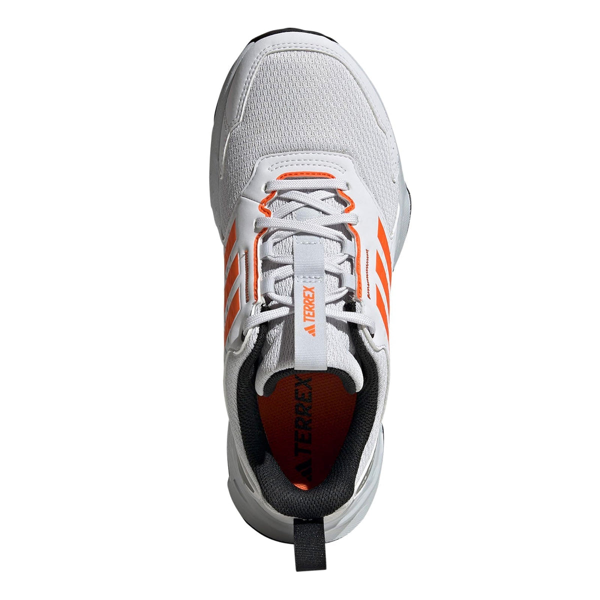 Women's Adidas, Tracefinder Trail Running Shoe