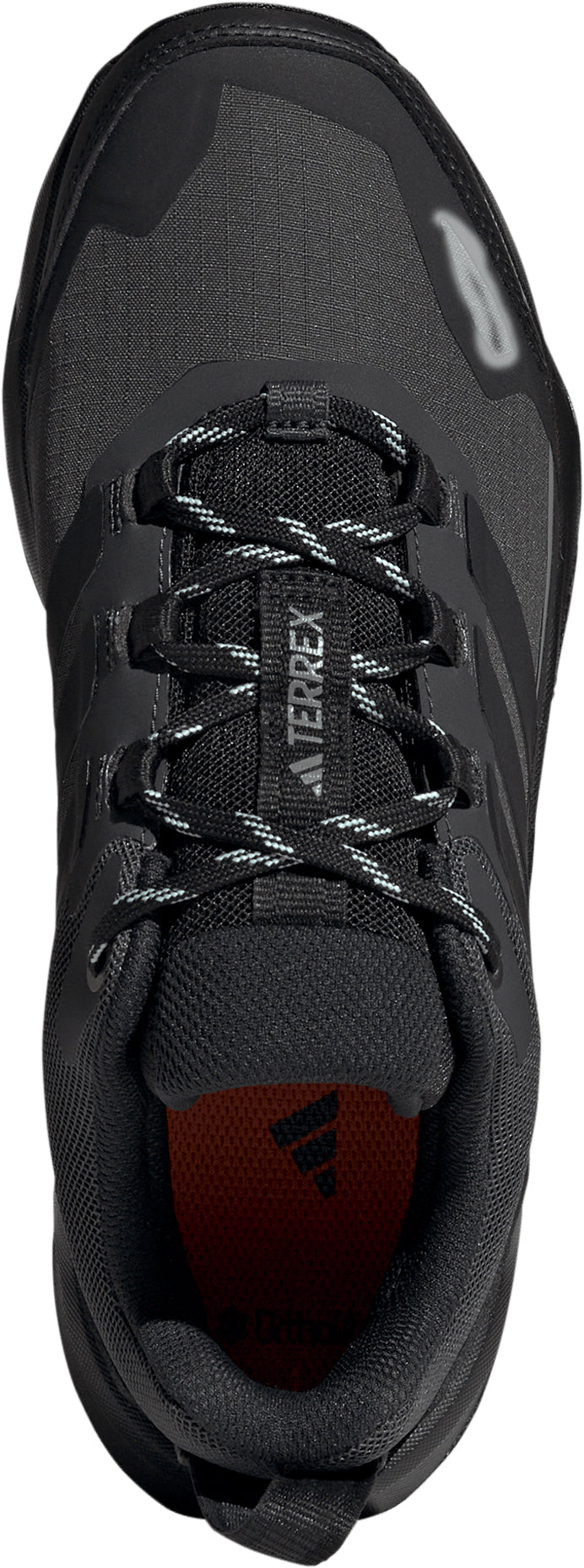 adidas Terrex Skychaser AX5 GORE-TEX Womens Walking Shoes - Black