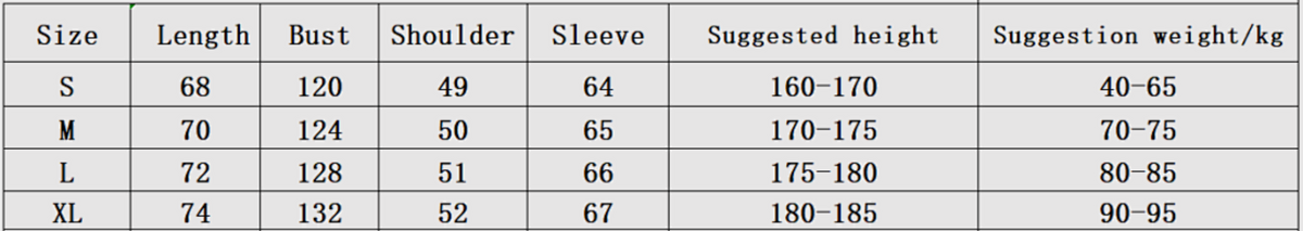 110354  New men's and women's jacquard holiday patchwork hooded jacket clothes
