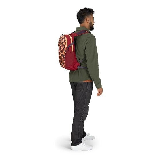 Daylite Backpack